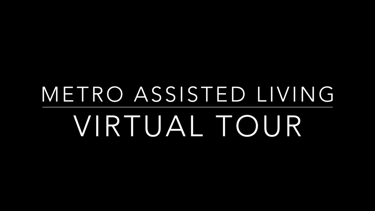 Virtual tour BC